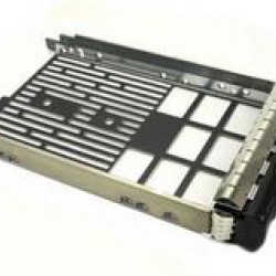 OEM OT-F238F DELL UYUMLU 3.5" CEVIRICI DISK KIZAGI