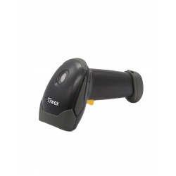 TIWOX VS-111 1D EL TIPI CCD OKUYUCU