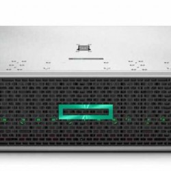 OEM HP DL380 GEN10 UYUMLU 2.5" HDD KIZAK