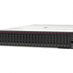 LENOVO 7Z73A0AGEA SR650_V2 1xSILVER 4310 12C 1x32GB NOHDD 930-8I 1x1100W