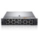 HPE P52560-421 DL380 GEN11 SILVER 4410Y 12C 1x32GB NOHDD (8x2.5) MR408I-O 1x1000 HPE P52560-421 DL380 GEN11 SILVER 4410Y 12C 1x32GB NOHDD (8x2.5) MR408I-O 1x1000