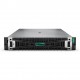 HPE P52560-421 DL380 GEN11 SILVER 4410Y 12C 1x32GB NOHDD (8x2.5) MR408I-O 1x1000 HPE P52560-421 DL380 GEN11 SILVER 4410Y 12C 1x32GB NOHDD (8x2.5) MR408I-O 1x1000