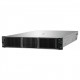HPE P52560-421 DL380 GEN11 SILVER 4410Y 12C 1x32GB NOHDD (8x2.5) MR408I-O 1x1000 HPE P52560-421 DL380 GEN11 SILVER 4410Y 12C 1x32GB NOHDD (8x2.5) MR408I-O 1x1000