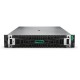 HPE P52561-421 DL380 GEN11 1XGOLD 5416S 16C 1x32GB NOHDD MR408I-O 1x1000W HPE P52561-421 DL380 GEN11 1XGOLD 5416S 16C 1x32GB NOHDD MR408I-O 1x1000W
