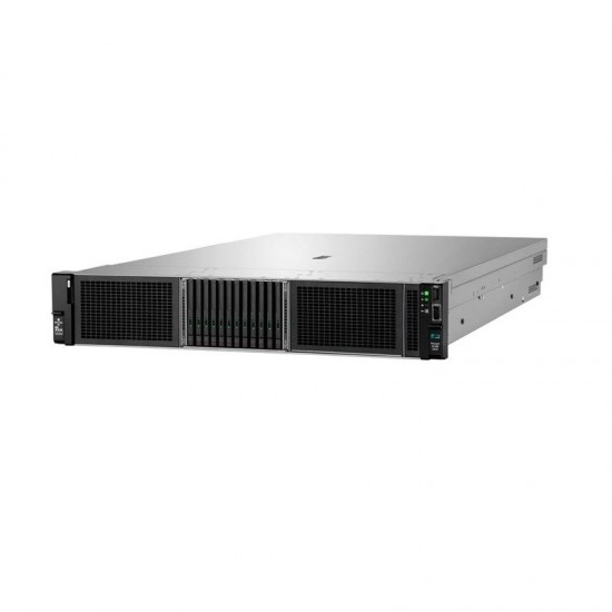 HPE P52561-421 DL380 GEN11 1XGOLD 5416S 16C 1x32GB NOHDD MR408I-O 1x1000W HPE P52561-421 DL380 GEN11 1XGOLD 5416S 16C 1x32GB NOHDD MR408I-O 1x1000W