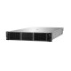 HPE P52561-421 DL380 GEN11 1XGOLD 5416S 16C 1x32GB NOHDD MR408I-O 1x1000W HPE P52561-421 DL380 GEN11 1XGOLD 5416S 16C 1x32GB NOHDD MR408I-O 1x1000W