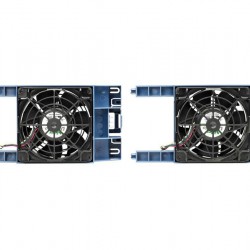 HPE P49146-B21 DL380 GEN11 STD FAN KIT