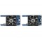 HPE P49146-B21 DL380 GEN11 STD FAN KIT