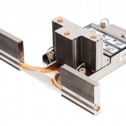 HPE P49145-B21 DL380 GEN11 KIT HEATSEANK