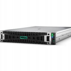 HPE P52561-421_BND DL380 GEN11 2xGOLD 5416S 64GB 3x1.92TB SSD MR408I-O 2x1000W