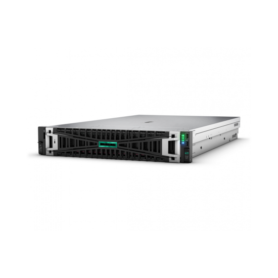HPE P52561-421_BND DL380 GEN11 2xGOLD 5416S 64GB 3x1.92TB SSD MR408I-O 2x1000W HPE P52561-421_BND DL380 GEN11 2xGOLD 5416S 64GB 3x1.92TB SSD MR408I-O 2x1000W