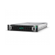 HPE P52561-421_BND DL380 GEN11 2xGOLD 5416S 64GB 3x1.92TB SSD MR408I-O 2x1000W HPE P52561-421_BND DL380 GEN11 2xGOLD 5416S 64GB 3x1.92TB SSD MR408I-O 2x1000W