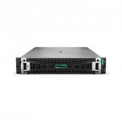 HPE P52561-421_BND DL380 GEN11 2xGOLD 5416S 64GB 3x1.92TB SSD MR408I-O 2x1000W