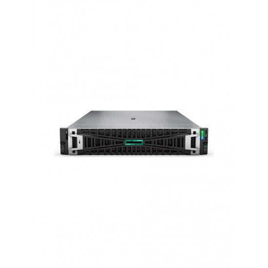 HPE P52561-421_BND DL380 GEN11 2xGOLD 5416S 64GB 3x1.92TB SSD MR408I-O 2x1000W HPE P52561-421_BND DL380 GEN11 2xGOLD 5416S 64GB 3x1.92TB SSD MR408I-O 2x1000W