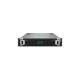 HPE P52561-421_BND DL380 GEN11 2xGOLD 5416S 64GB 3x1.92TB SSD MR408I-O 2x1000W HPE P52561-421_BND DL380 GEN11 2xGOLD 5416S 64GB 3x1.92TB SSD MR408I-O 2x1000W