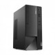 HP PRO TOWER 400 G9 6U4T6EA I7-13700 16GB 512GB SSD DOS