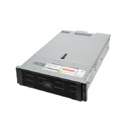 AXIS S1296 Raf 96 TB