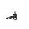 QPORT BLUETOOTH V5.1 USB ADAPTOR (Q-BLU5.1)