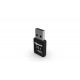 QPORT BLUETOOTH V5.1 USB ADAPTOR (Q-BLU5.1)