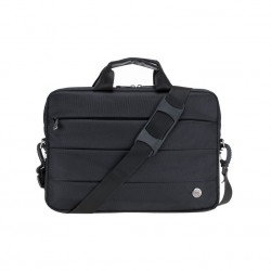 PLM CANYONCASE 15.6" SIYAH SLIM CANTA (8691051622222)