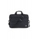 PLM CANYONCASE 15.6" SIYAH SLIM CANTA (8691051622222)