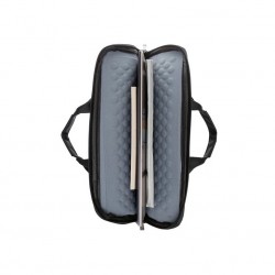 PLM CANYONCASE 15.6" SIYAH SLIM CANTA (8691051622222)