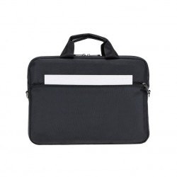 PLM CANYONCASE 15.6" SIYAH SLIM CANTA (8691051622222)
