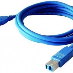 CODEGEN 1.5MT USB YAZICI KABLOSU (CPM21)