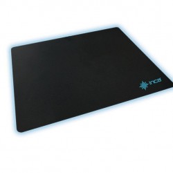 INCA IMP-016 220x290 MM SIYAH MOUSEPAD