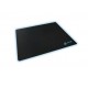 INCA IMP-016 220x290 MM SIYAH MOUSEPAD