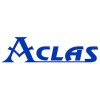Aclas