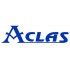 Aclas