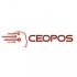 Ceopos