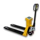 Cas Cpse 2000 kg. Tartılı Transpalet