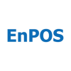 enPOS