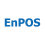 enPOS