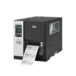 Tsc MH240T Kesici Bıçak