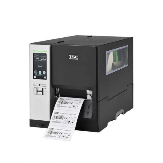 Tsc MH240T Kesici Bıçak Tsc MH240T Kesici Bıçak