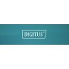 Digitus