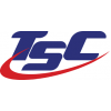 TSC