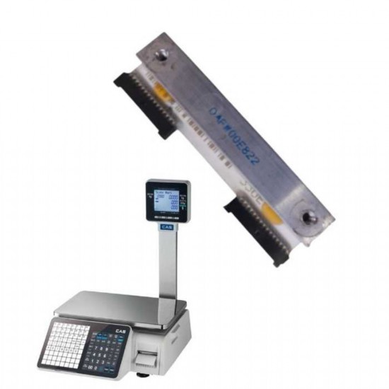 Cas Tph /CL 3000 Orjinal Termal Kafa Cas Tph /CL 3000 Orjinal Termal Kafa