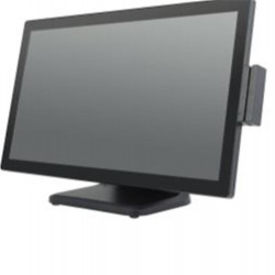Kodpos Alpha 1850 / 2150 Müşteri Ekranı