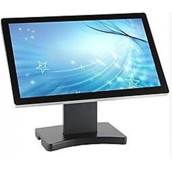 TSCAN GI1560I 15.6" İ5 5.Nesil 8GB Ram 128GB SSD Pos Pc TSCAN GI1560I 15.6" İ5 5.Nesil 8GB Ram 128GB SSD Pos Pc