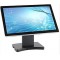 TSCAN GIX1560I 15.6" İ5 7.Nesil 8GB Ram 128GB SSD Pos Pc