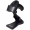 Newland HR2280-S0 (2D) Kablolu Standlı Barkod Okuyucu (USB)