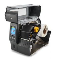 Zebra Zt230 Barkod, Etiket Yazıcı