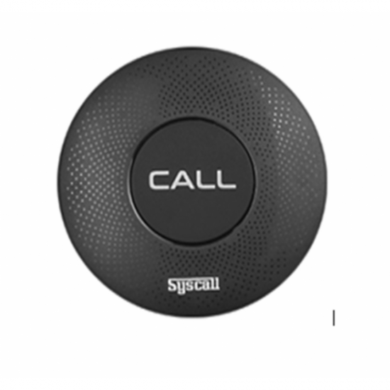 Sycall St-300 Garson Çağrı Butonu Sycall St-300 Garson Çağrı Butonu