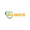 Besa Makina