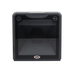 Sunlux XL-2310 Masaüstü Karekod Okuyucu