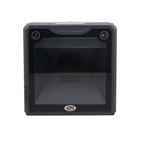 Sunlux XL-2310 Masaüstü Karekod Okuyucu Sunlux XL-2310 Masaüstü Karekod Okuyucu
